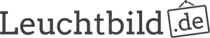 Leuchtbild