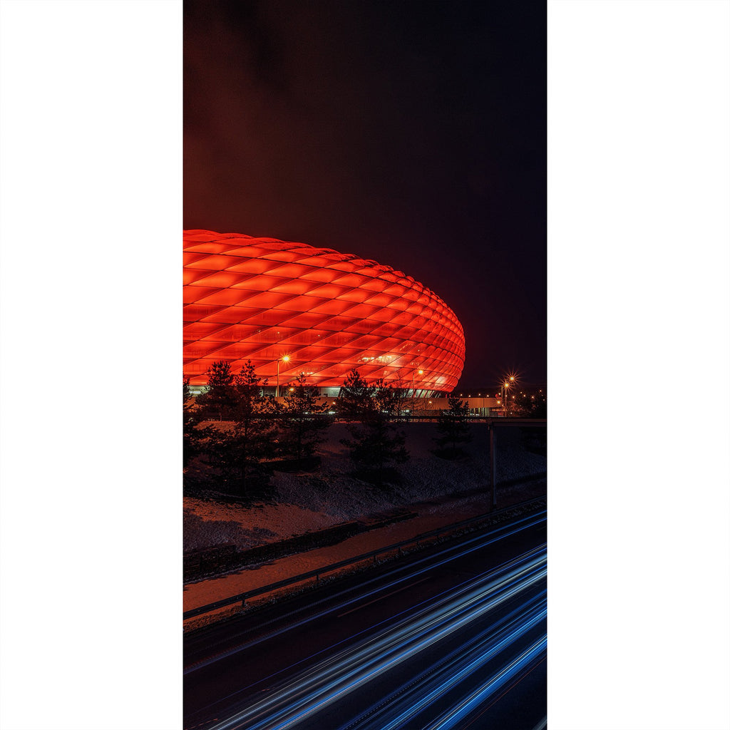 Allianz Arena