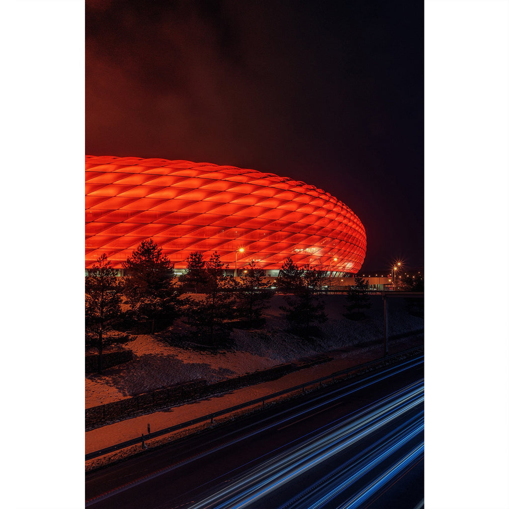 Allianz Arena