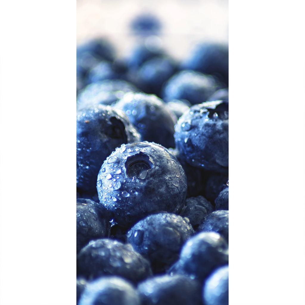 Blaubeeren