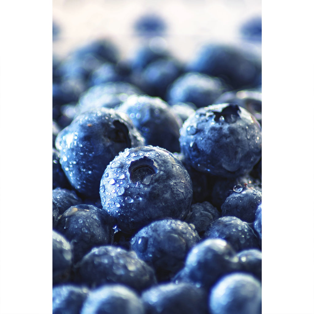 Blaubeeren
