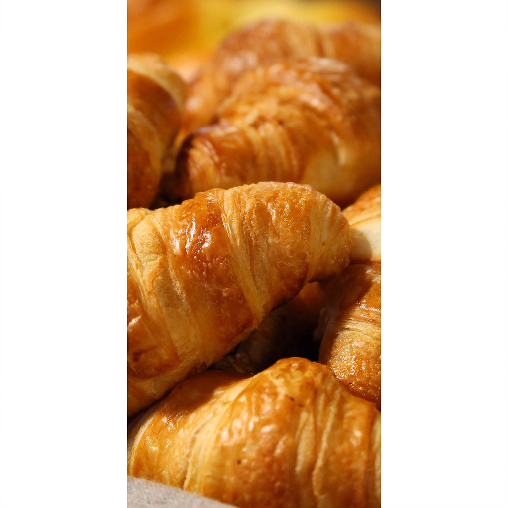 Croissants