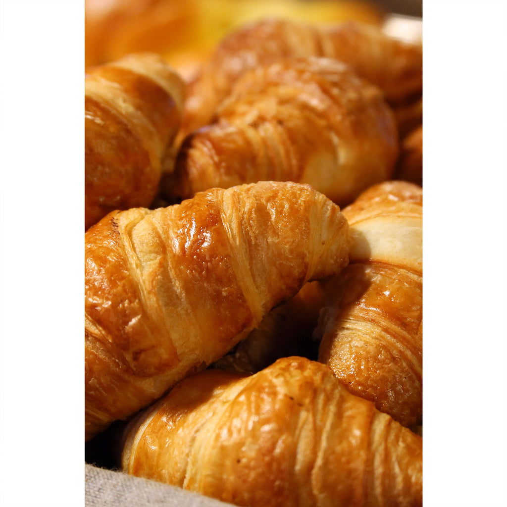 Croissants