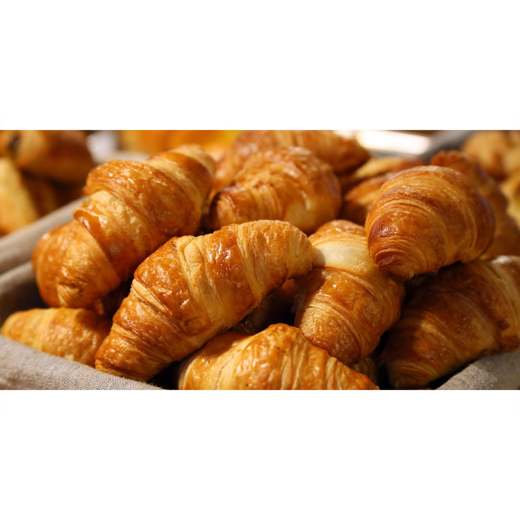 Croissants