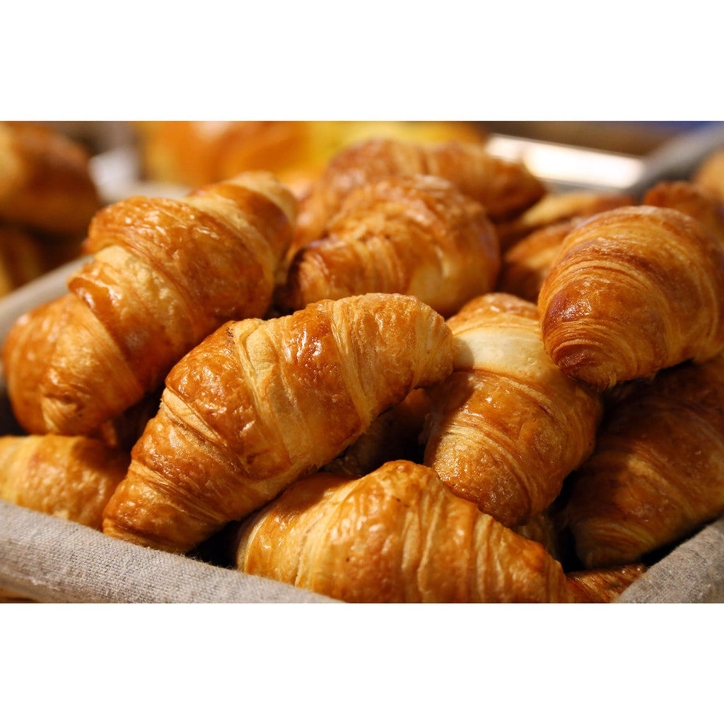 Croissants