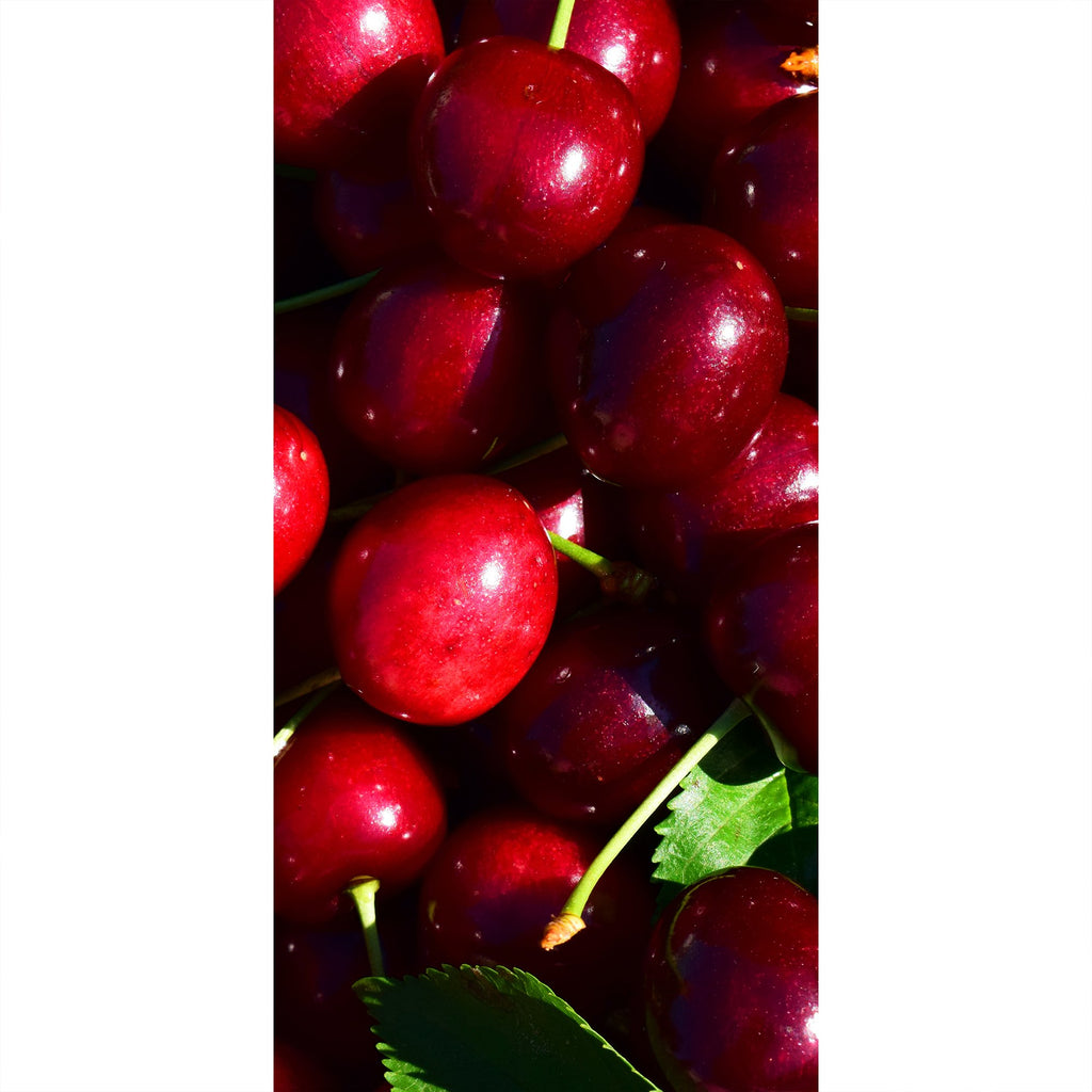 Kirschen