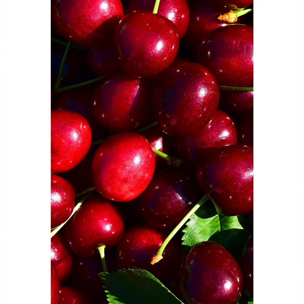 Kirschen