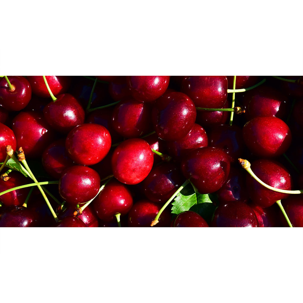 Kirschen