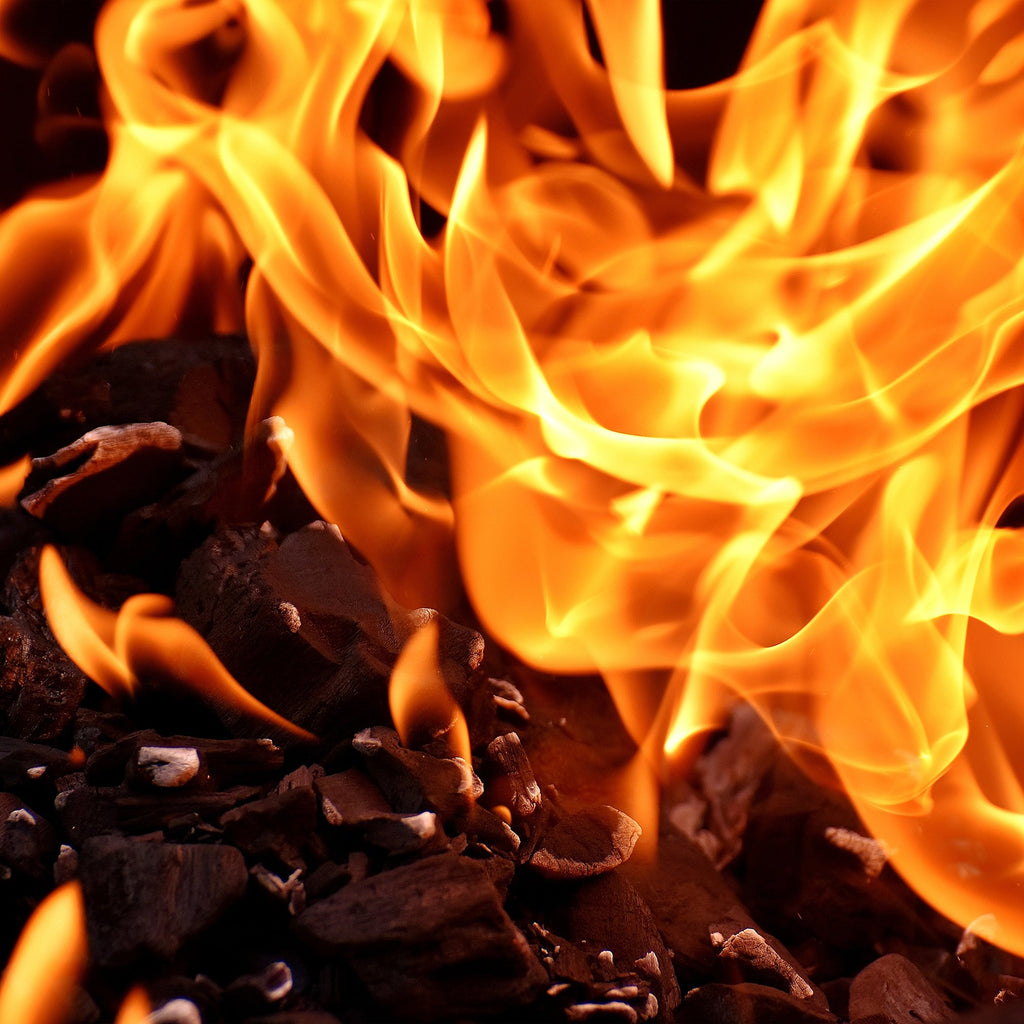 Feuer