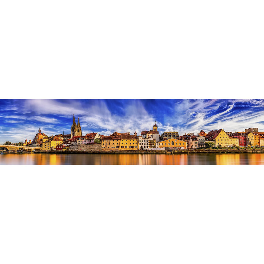 Regensburg