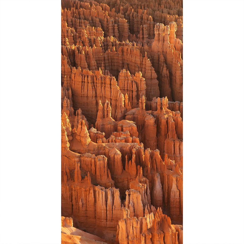 Bryce Canyon