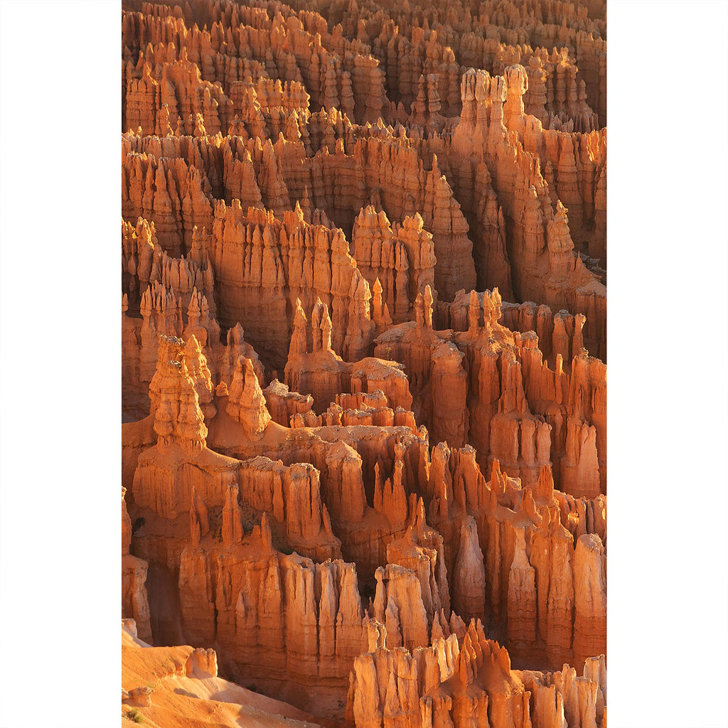 Bryce Canyon