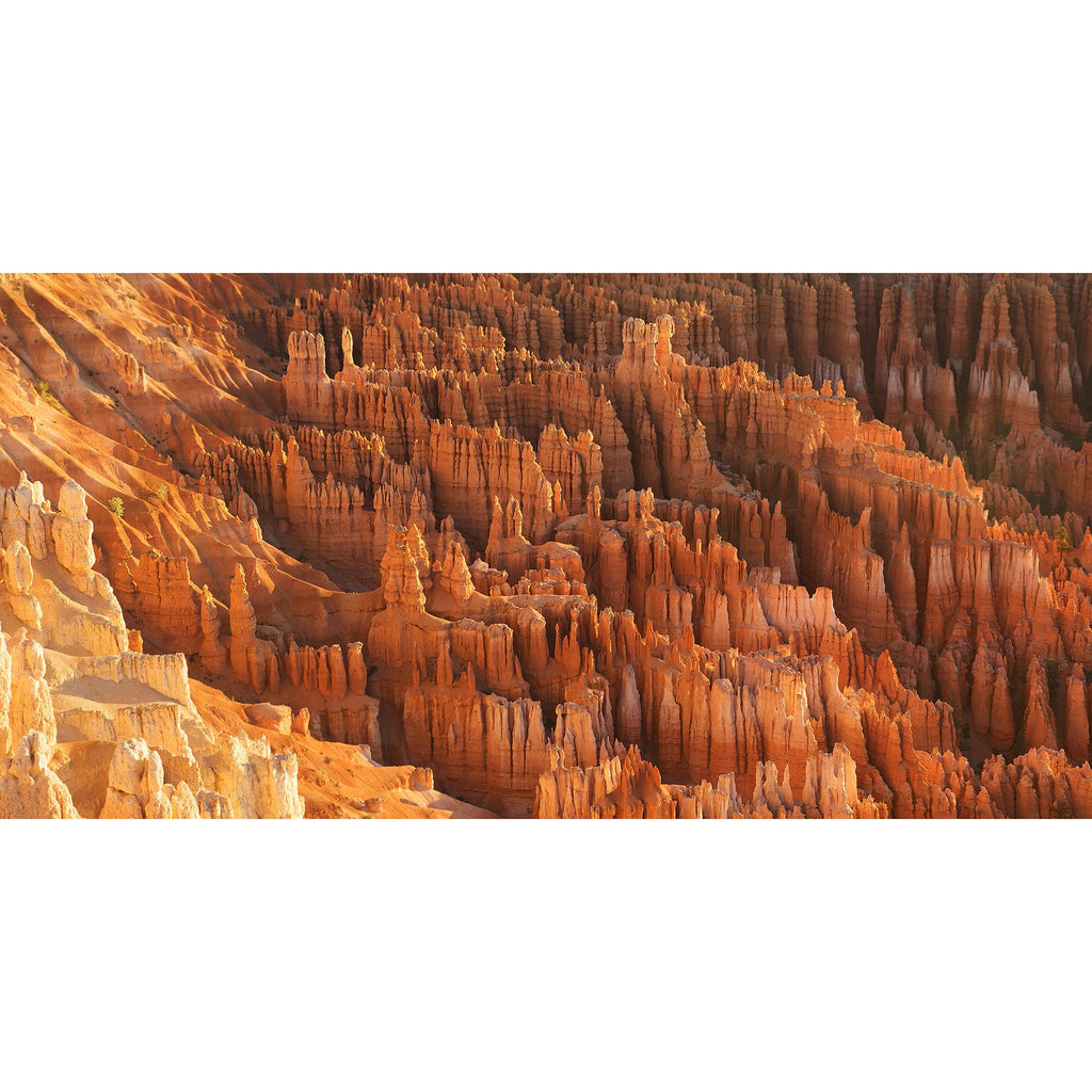 Bryce Canyon
