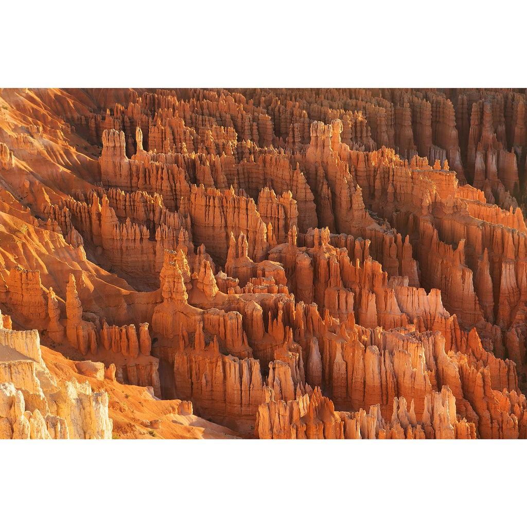 Bryce Canyon