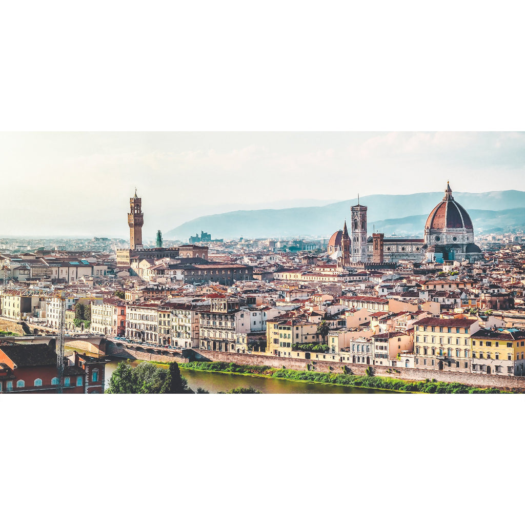 Florenz