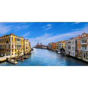 Venedig